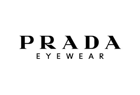 occhiali postcard prada|Prada – EssilorLuxottica Vision Source Brand Guide.